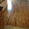 Hutch Hardwood Flooring gallery