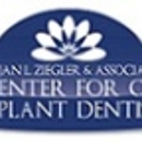 Miami Center For Cosmetic & Implant Dentistry - Dentists