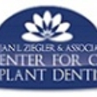 Miami Center For Cosmetic & Implant Dentistry
