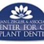 Miami Center For Cosmetic & Implant Dentistry