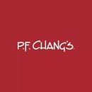 P.F. Chang's - Chinese Restaurants