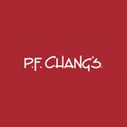 P.F. Chang's