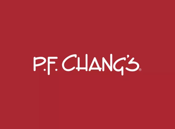 P.F. Chang's - Allen, TX