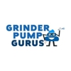 Grinder Pump Gurus gallery