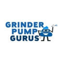 Grinder Pump Gurus - Plumbers