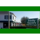 Trinity Towers Self Storage - Self Storage