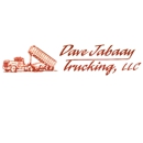 Dave Jabaay Trucking,LLC - Trucking