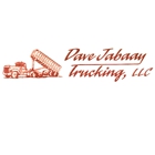 Dave Jabaay Trucking,LLC