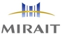 Mirait Technologies Australia - Telecommunications Consultants