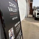 The Foundry Group | Real Estate Professionals - Real Estate Agents