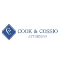 Cook & Cossio - Attorneys