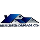 Ross Pihl - Ross Pihl - Reduced Fee Mortgage - Mortgages