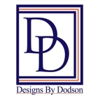 Designs By Dodson