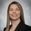 Jessica Puckett, DO - Three Rivers Health Family Internal Medicine gallery