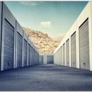 Wellington Self-Storage - Cold Storage Warehouses