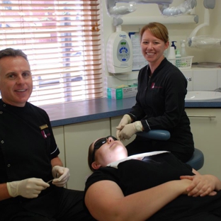 Ivanhoe Dental - Ivanhoe, VIC