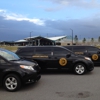 Lemon Taxi & Shuttle (ECP) Airport gallery