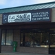 La Stella and Co. Hair Salon