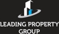 Leading Property Group - Real Estate Sales Advisory Services