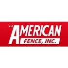 A-1 American Fence, Inc.