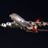 Air Canada gallery