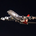 Air Canada
