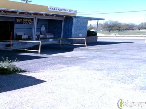 Granite Guys & Cabinets 405 S Campbell Ave, Tucson, AZ ...