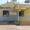 Saxons Drive in gallery