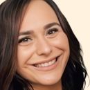 Juliana Zuccarelli, Counselor - Counseling Services