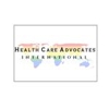 Health Care Advocates International gallery