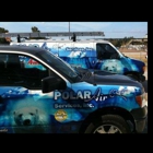 Polar Air