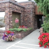 Bakke Chiropractic Clinic gallery