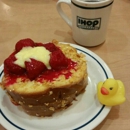 IHOP - Breakfast, Brunch & Lunch Restaurants