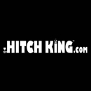 Hitch King - Towing Equipment