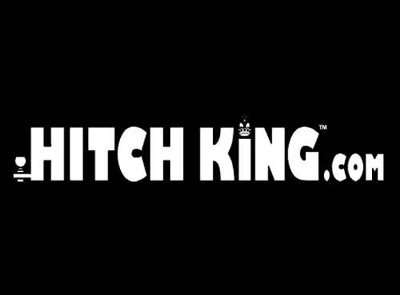 Hitch King - Floral Park, NY