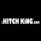 Hitch King