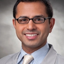 Pauwaa, Sunil, MD - Physicians & Surgeons