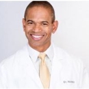 Dennis R. Holmes, MD, FACS - Physicians & Surgeons