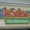 La Salsa Fresh Mexican Grill gallery