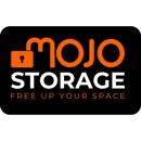 MOJO Storage - Self Storage