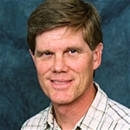 Dr. Craig Allan Polson, MD - Physicians & Surgeons, Radiology