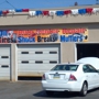 CABAN AUTO CENTER