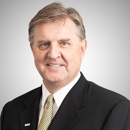Jeffrey Fisher - Insurance Consultants & Analysts