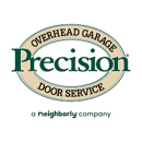Precision Garage Door of Michigan - Doors, Frames, & Accessories