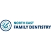 North East Family Dentistry gallery