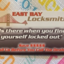 East Bay Locksmith and Security - Locks & Locksmiths