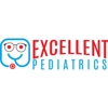 Excellent Pediatrics - Monroe gallery