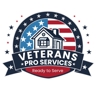 Veterans Pro Services gallery