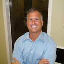 Christopher Faucette DDS - Dentists