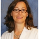 Dr. Catherine Alonzo, MD